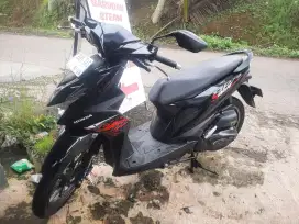 Beat 2023 mulus orsinil