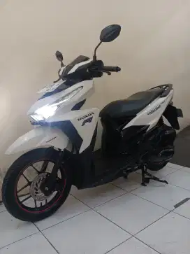 Vario 150 th 2015