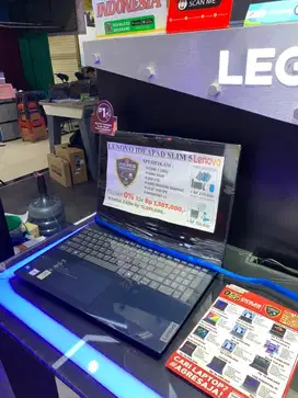 di jual cepat laptop