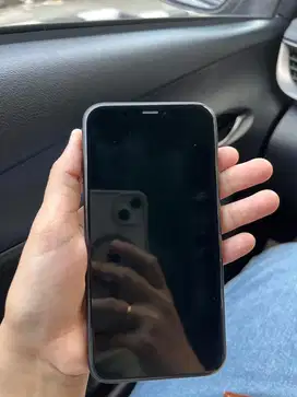 Iphone XR 128gb ex ibox