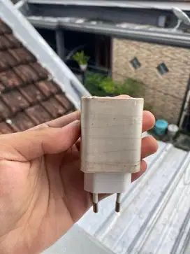 Adaptor cas xiomi original