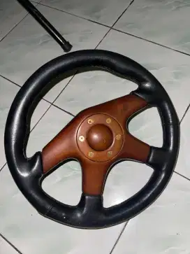 STIR MOBIL JUAL MURAH AJA