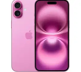Credit Iphone 16 256GB Ibox