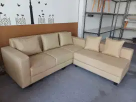 CUCI GUDANG SOFA