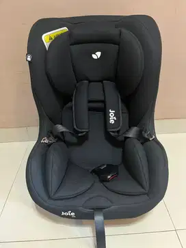CARSEAT JOIE TILT