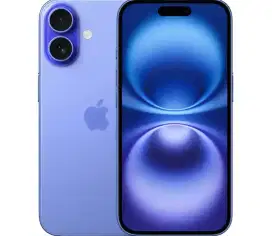 Credit Iphone 15 Plus 128GB Ibox