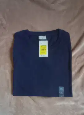 Baju Anyday brand matahari