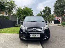 Honda Freed Psd AT 2014 (barito)