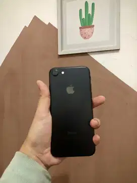 Iphone 7 128gb All Operator