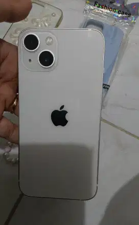 IPHONE 13 128GB INTER