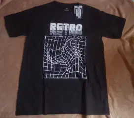 Baju Nevada Jual Murah