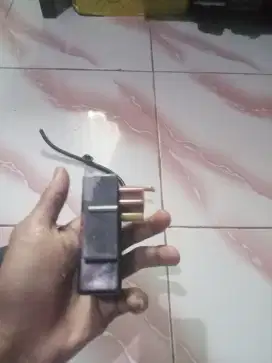 jual aja coil+cdi beat karbu orian