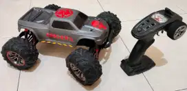 RC mobil Xin Lehong