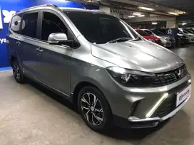 [OLXMOBBI] Low Angs Wuling Confero 1.5 Bensin-MT 2019 SIHS
