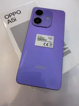 Oppo A5i 4/128gb