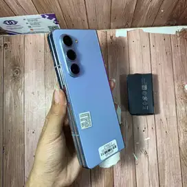 SAMSUNG GALAXY Z FOLD 5 12/512GB SEIN