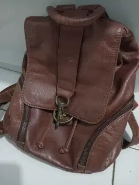 Tas Ransol wanita