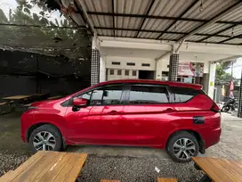 Mobil Xpander Sport 2018