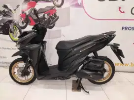 HONDA VARIO 150 EXCLUSIVE 2020