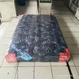 Kasur busa swallow jaipong tebal 20 cm