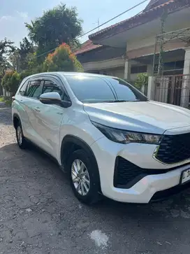LowKM17rb|| zenix G hybrid 2023 (L) inova full ori sgt bgs