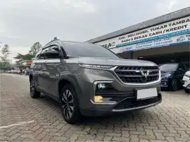 WULING ALMAZ LT LUX+ 7 SEATER AT 2022
