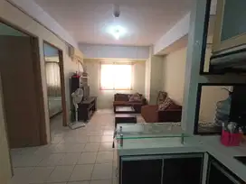 Dijual Apartemen Gading Icon Pulogadung Murah