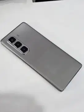 INFINIX HOT 50 PRO ++ BISA KREDIT DAN TUKAR TAMBAH