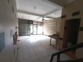 Dijual Murah Rumah Surabaya Barat Dukuh Kupang SHM
