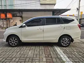 SIGRA 1.2 R MANUAL 2020