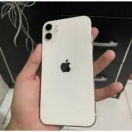 Iphone 11 64gb inter
