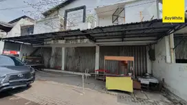 Disewakan Ruko di Nol Jalan Raya Kendalsari Rungkut Surabaya