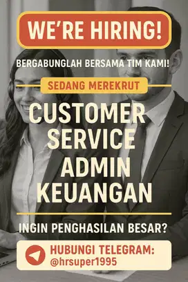 customer service bahasa mandarin