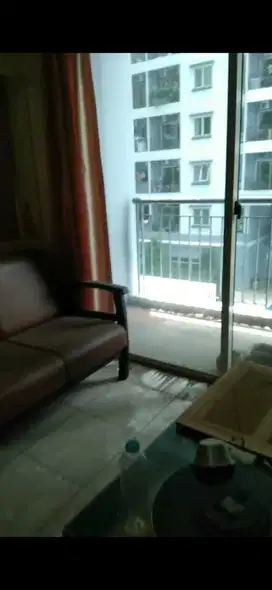Dijual Apartemen Moi Kelapa Gading Jakarta Utara