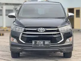 Innova Venturer 2.0 2020 Matic Bensin Pajak 7/2026 Panjang