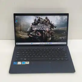 Laptop ASUS ExpertBook