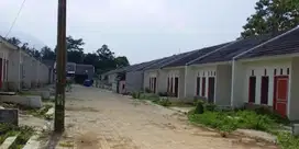 JUAL RUMAH GRIYA SODONG INDAH SAKETI PANDEGLANG BANTEN
