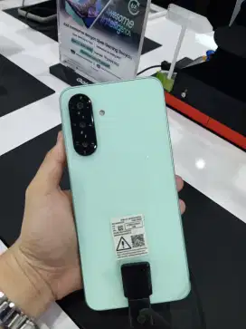SAMSUNG A26 5G 8/256GB