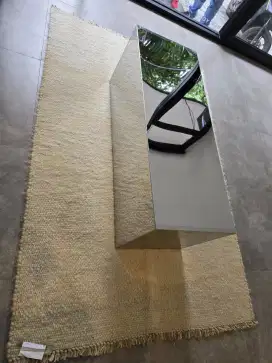PREPAREFOOD TABLE