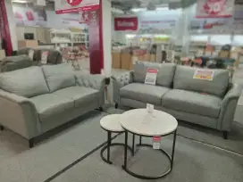 Sofa ruang tamu set