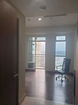 Apartemen Puri Orchard Chedar Height Tower Studio Kosongan Ada AC