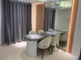 Apartemen Podomoro City Deli Medan