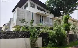 Pakuwon City San Antonio