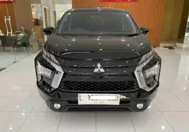 Xpander GLS 1.5 Manual 2022 Kondisi Super Istimewa