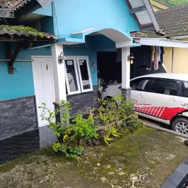 DIJUAL RUMAH PERUM DEKAT PAKELAN , BAYANAN MERTOYUDAN