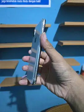 Iphone x ( IBOX )