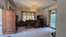 DIJUAL RUMAH NYAMAN & LUAS CIMAHI TENGAH SIAP HUNI