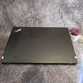 LENOVO THINKPAD T480s