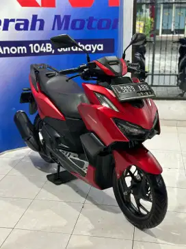 Honda Vario 160 Cbs Tahub 2022 bisa TT