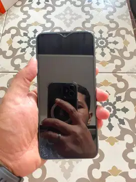 Xiaomi Redmi Note 7 4/64 (Black - No Box)
